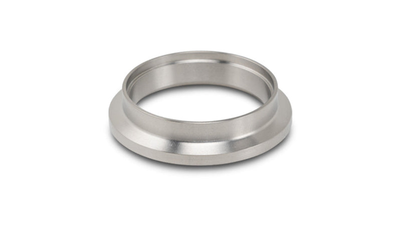 Turbosmart Titanium Wastegate Flange