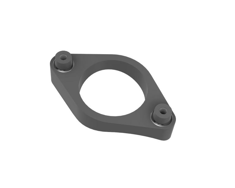 BRZ/GR86 MAF Flange