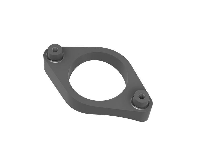 BRZ/GR86 MAF Flange