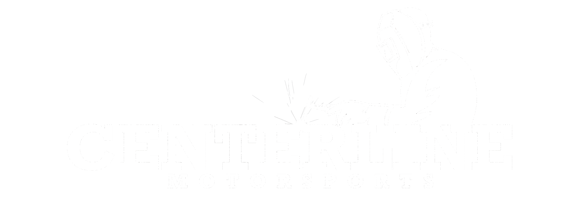 Services – Centerline Motorsports