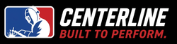 Centerline Motorsports